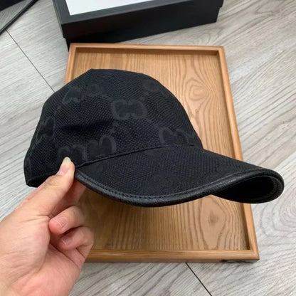 Designer Hat Baseball Cap Designer Mens Cap Womens Summer Casual Sun Visor Fashion Street Hats Dome Embroidery Head Pretty Women Bucket Hat Ball Caps Casquette